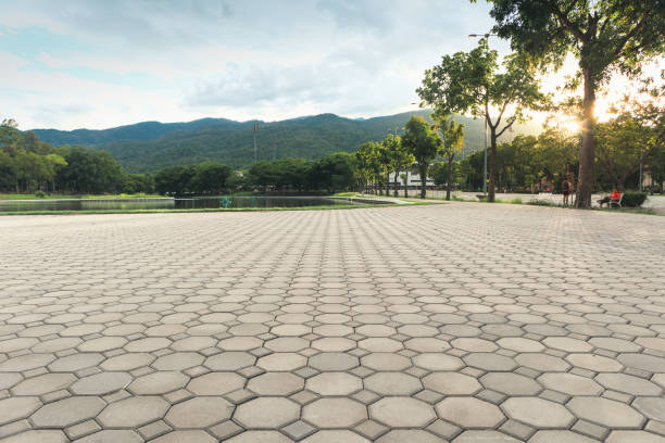 Reliable Taos Pueblo, NM Driveway Pavers Solutions