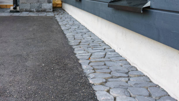 Driveway Repair Near Me in Taos Pueblo, NM