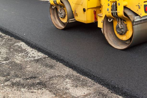 Best Driveway Pavers Near Me  in Taos Pueblo, NM